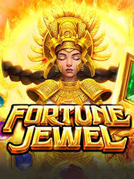 Fortune Jewel