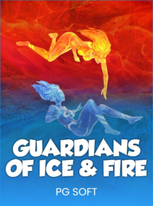 Guardians of Ice & Fire