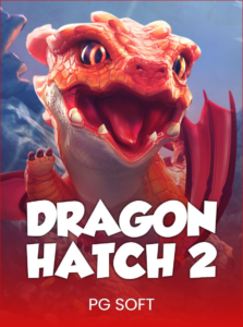 Dragon Hatch2