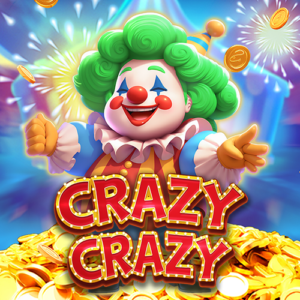 Crazy Crazy