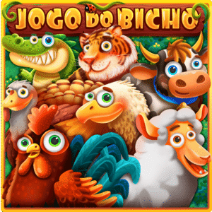 Jogo Do Bicho