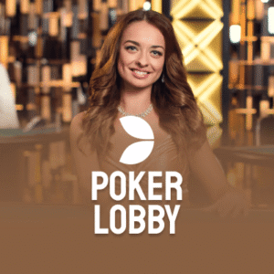Evolution Poker