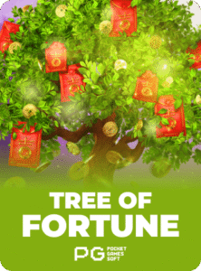 Tree of Fortune