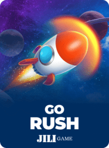 Go Rush
