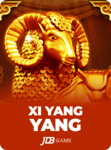 XiYangYang