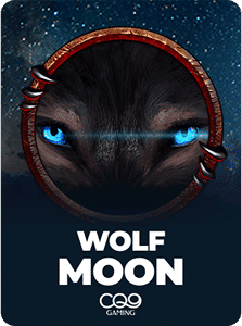 Wolf Moon