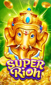 Super Rich