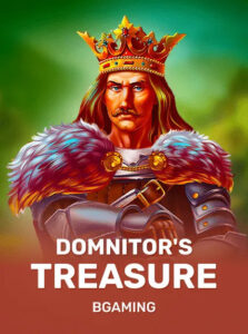 Domnitors