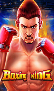 Boxing King