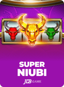 SuperNiubi