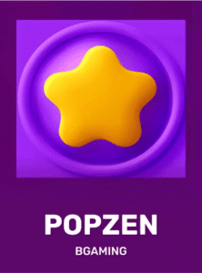 Potion Spells