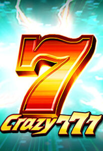Crazy777
