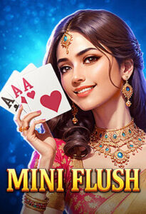 MiniFlush