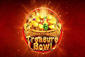 Treasure Bowl
