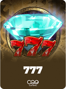 777