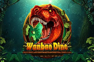 Wanbao Dino
