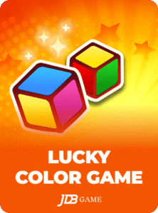Lucky Color Game