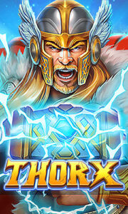 Thor X