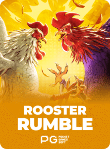 Rooster Rumble