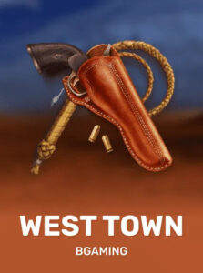 West Town