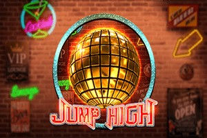 Jump High