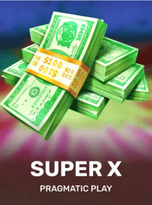 Super X