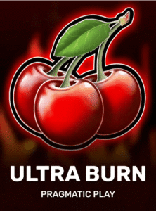 Ultra Burn