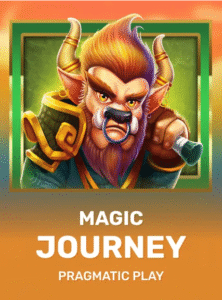 Magic Journey