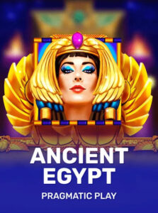 Ancient Egypt