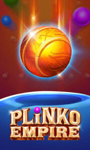 Plinko Empire