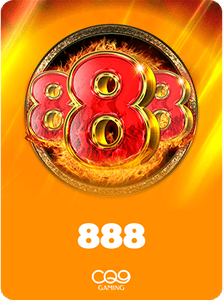 888