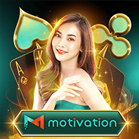 motivation gaming