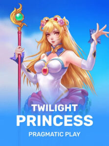 Twilight Princess