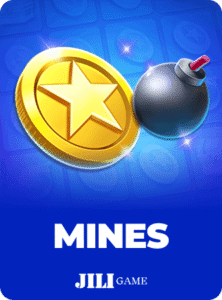 Mines