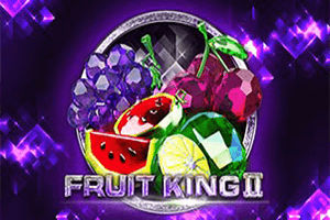 FruitKingII