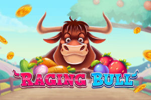 Raging Bull
