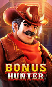 Bonus Hunter