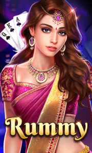 Rummy