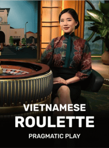 Vietnamese Roulette