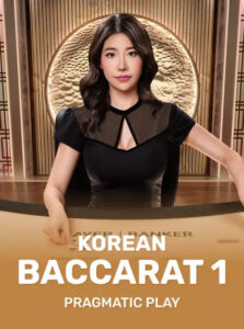 Korean Speed Baccarat 4