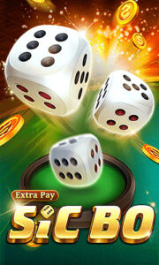 Sic Bo