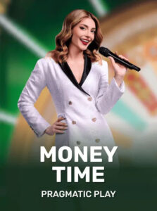 Money Time