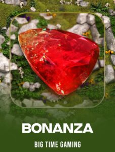 Bonanza