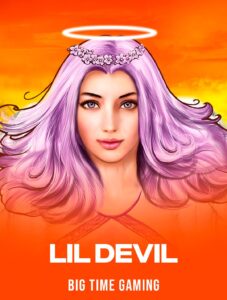 Lil Devil
