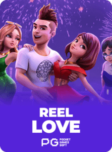 Reel Love