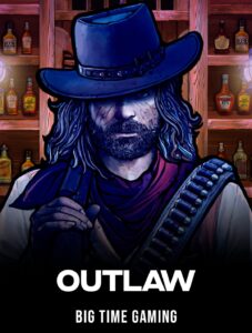 Outlaw