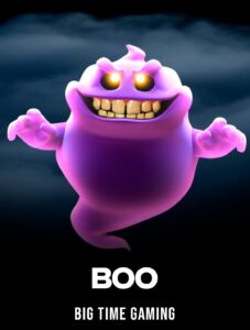 Boo