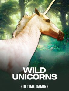 Wild Unicorns