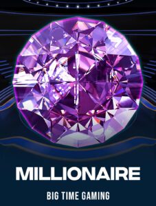 Millionaire