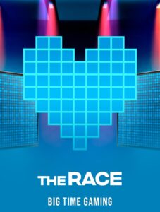 The Race